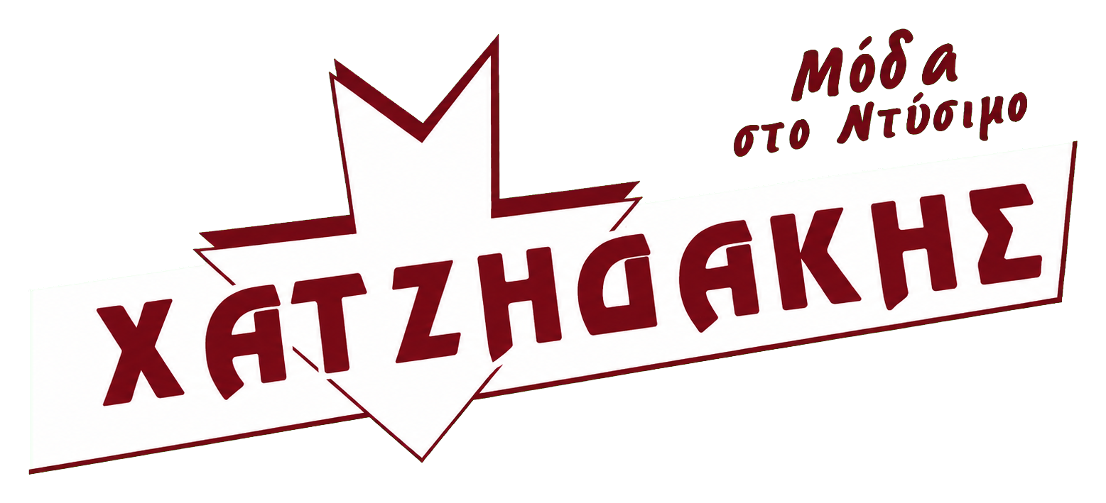 chatzidakiscollection