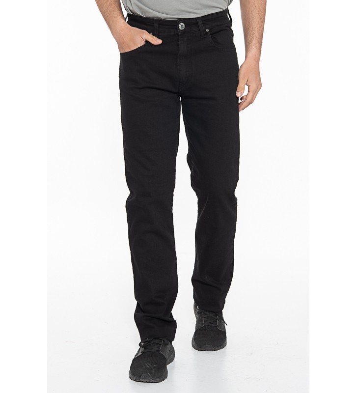 unipol-jean620-1.jpg